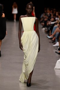 Stella McCartney Spring 2026 Ready-to-Wear Collection