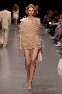 Stella McCartney Spring 2026 Ready-to-Wear Collection