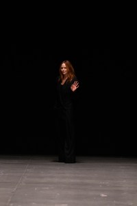 Stella McCartney Spring 2026 Ready-to-Wear Collection