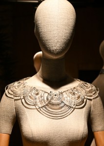 The scene at Boucheron Celebrates its Arrival in Los Angeles.