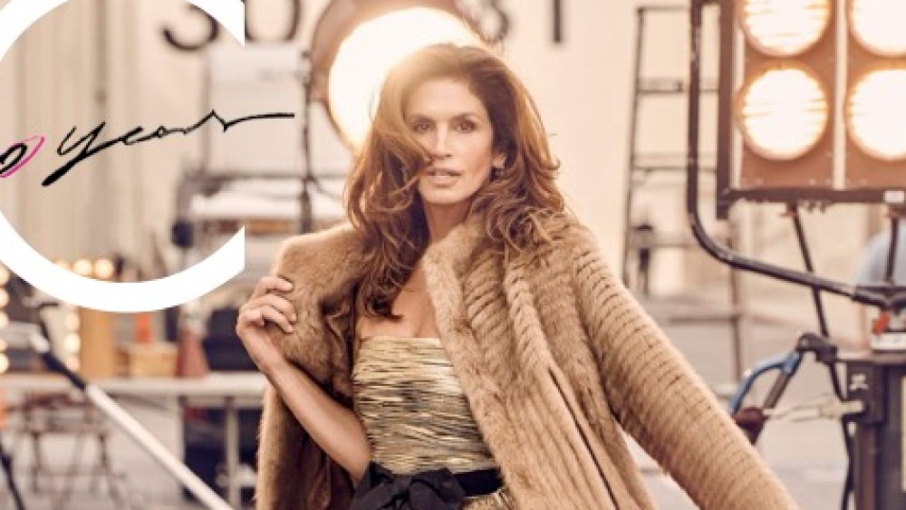 C Magazine