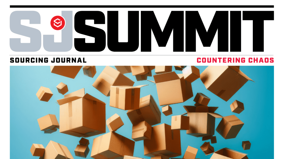 Fall Summit Companion Report: Countering Chaos
