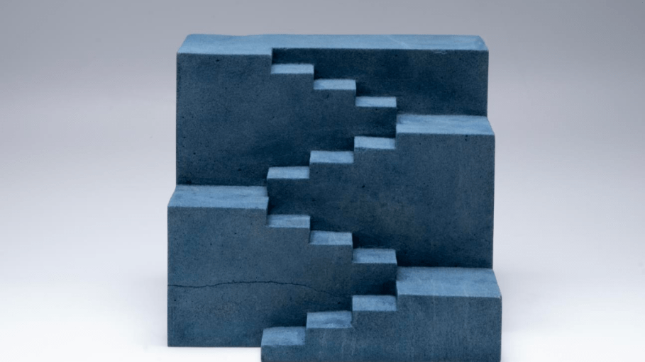Arvind Ltd. unveils SS27 denim collection and Indigo Art Museum, blending indigo heritage and innovation.