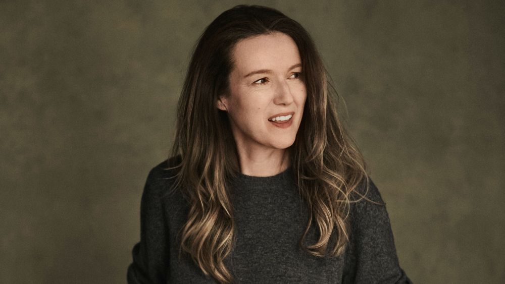 Clare Waight Keller