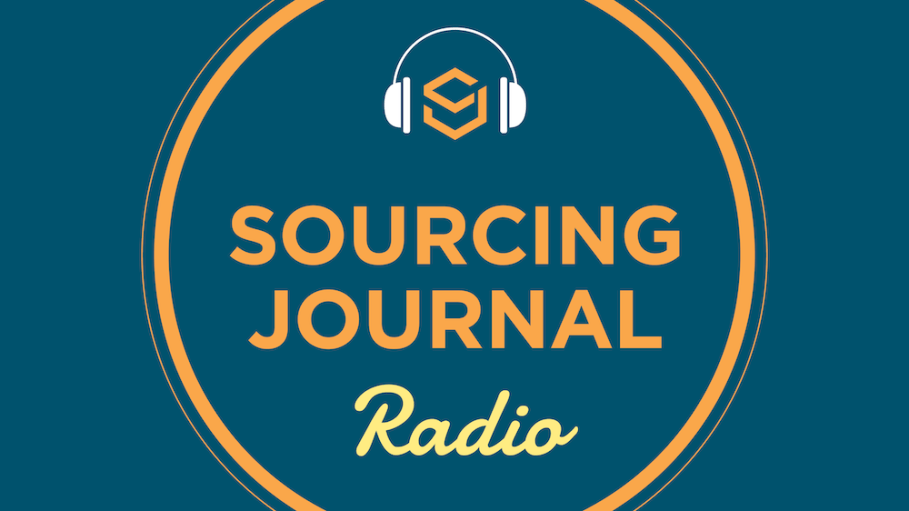 Sourcing Journal Radio: SJ Denim, A Decade of Denim
