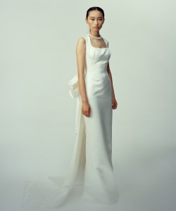 LAA_3504_08 001Marmar Halim Fall 2026 Collection
