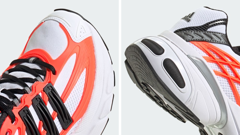 Adidas Adistar XLG 2.0