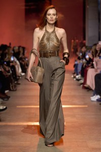 Elie Saab Spring 2026 Ready-To-Wear Collection