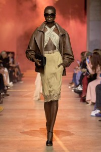Elie Saab Spring 2026 Ready-To-Wear Collection