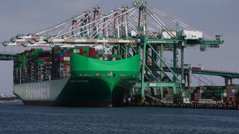 Blank sailings surge 60 percent in October as carriers fight off post-peak season slump, with container prices from Asia to the U.S. and Europe seeing double-digit gains.
