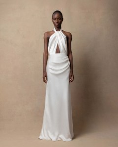 Halfpenny London Bridal Fall 2026 Collection