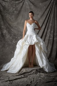Ines Di Santo Bridal Fall 2026 Collection