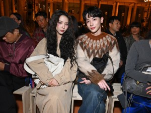 Michi, Yoshiaki