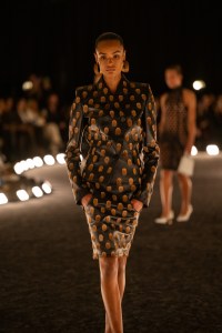 Schiaparelli Spring 2026 Ready-to-Wear Collection at Paris Fashion Week