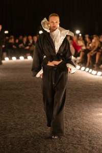 Schiaparelli Spring 2026 Ready-to-Wear Collection at Paris Fashion Week