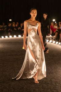 Schiaparelli Spring 2026 Ready-to-Wear Collection at Paris Fashion Week