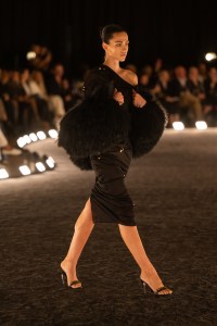 Schiaparelli Spring 2026 Ready-to-Wear Collection at Paris Fashion Week