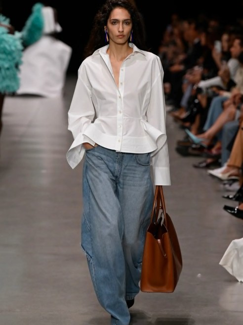 Stella McCartney