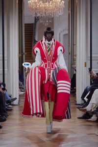 Thom Browne Spring 2026 Ready-to-Wear Collection at Paris Fashion Week