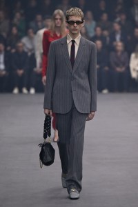 Valentino Spring 2026 Ready-to-Wear Collection at Paris Fashion Week