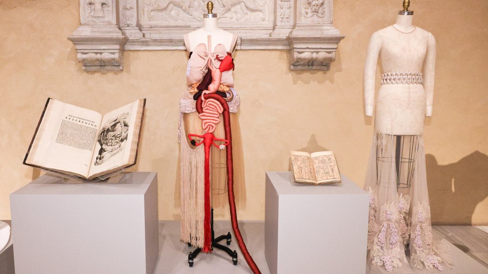 The Met
