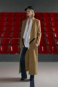 Dsquared2 Pre-Fall 2026 Collection