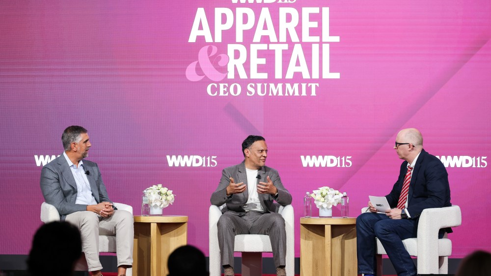 Kevin Fried, Sandeep Seth, Evan Clark, ARCEO 2025