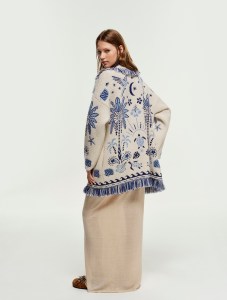Alanui Spring 2026 Ready-to-Wear Collection