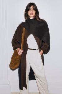 Alberta Ferretti Pre-Fall 2026 Collection