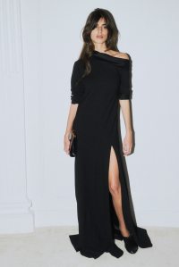 Alberta Ferretti Pre-Fall 2026 Collection