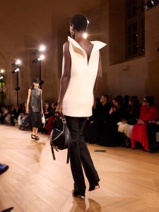 Balenciaga Spring 2026 Ready-to-Wear