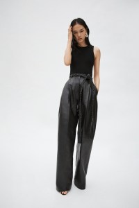 Carolina Herrera Resort 2026 Collection