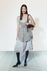 Diesel Pre-Fall 2026 Collection