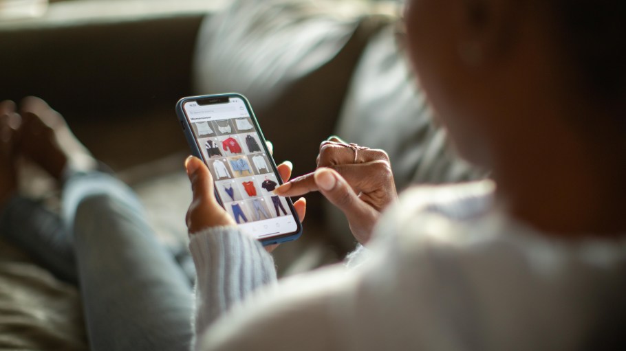 OpenAI launched a new tool to help consumers with product discovery for complex or technical inquiries