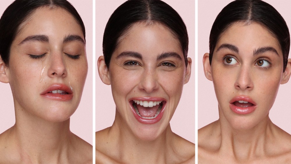 Nour Arida unveils her skin care brand, Sorbé.