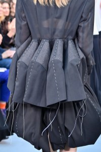 Sacai Spring 2026 Ready-to-Wear