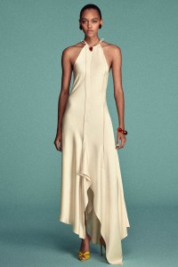 Victoria Beckham Pre-Fall 2026 Collection