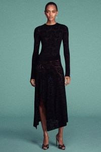 Victoria Beckham Pre-Fall 2026 Collection