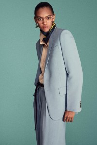Victoria Beckham Pre-Fall 2026 Collection