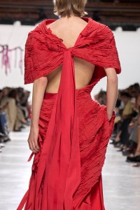 Bottega Spring 2026 Ready-to-Wear