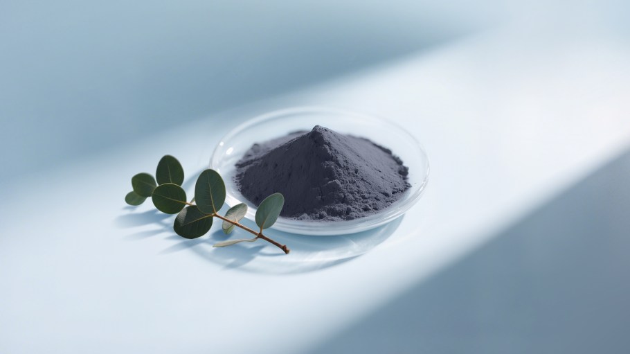 Claessen Blue