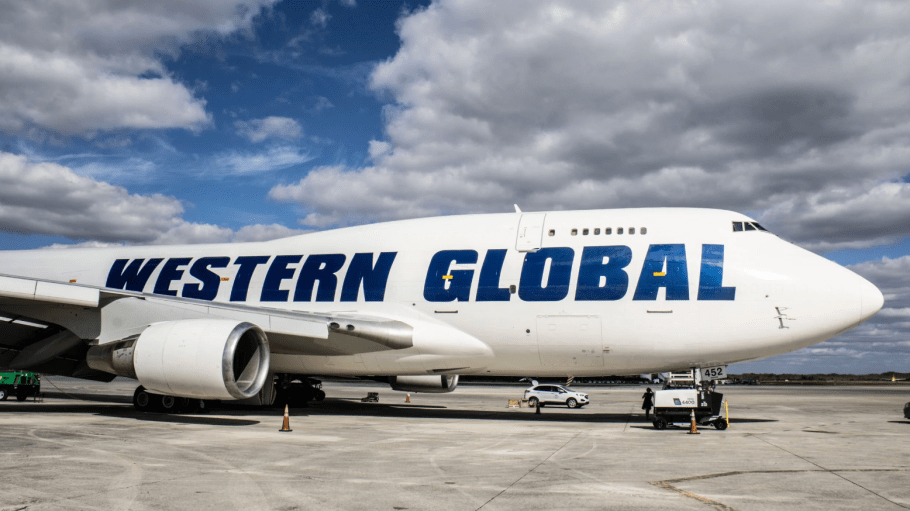 Following a fatal UPS plane crash, the order left smaller air cargo airline Western Global exposed as UPS and FedEx tap spare jets and partner carriers.
