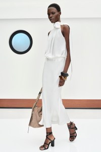 Max Mara Pre-Fall 2026 Collection