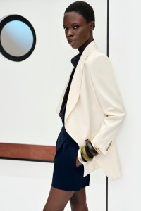 Max Mara Pre-Fall 2026 Collection