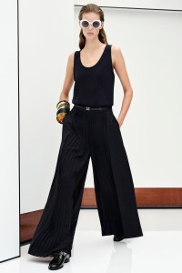 Max Mara Pre-Fall 2026 Collection
