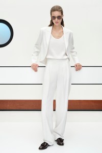 Max Mara Pre-Fall 2026 Collection