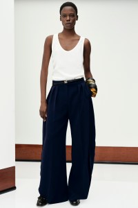 Max Mara Pre-Fall 2026 Collection