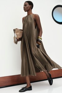 Max Mara Pre-Fall 2026 Collection