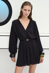 Max Mara Pre-Fall 2026 Collection