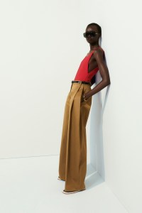 Adam Lippes Pre-Fall 2026 Collection